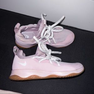 Nike City Loop Sneakers